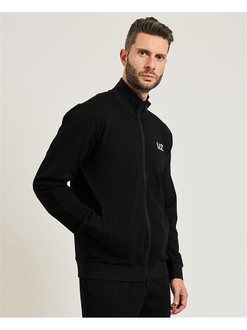  EMPORIO ARMANI EA7 | 8NPV60-PJVRZ1200